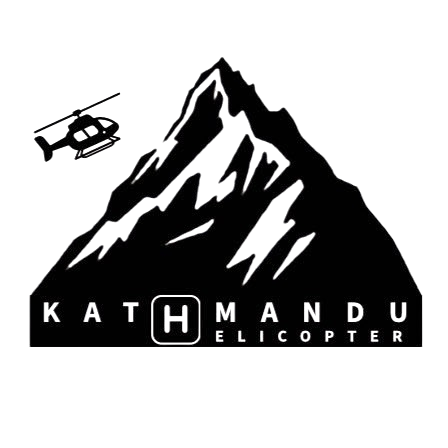 kathmandu helicopter